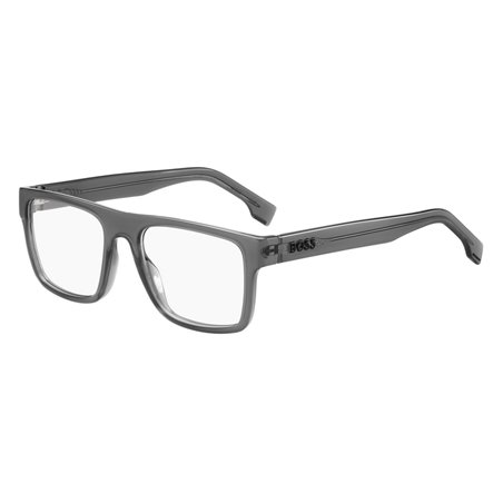 Boss by Hugo Boss BOSS 1652 KB7 Boss by Hugo Boss BOSS 1652 KB7