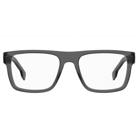 Boss by Hugo Boss BOSS 1652 KB7 Boss by Hugo Boss BOSS 1652 KB7
