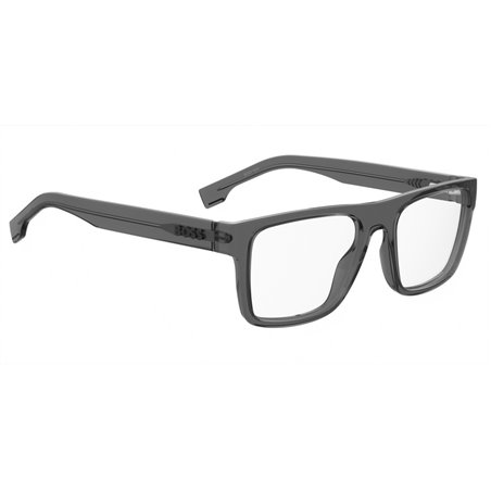 Boss by Hugo Boss BOSS 1652 KB7 Boss by Hugo Boss BOSS 1652 KB7