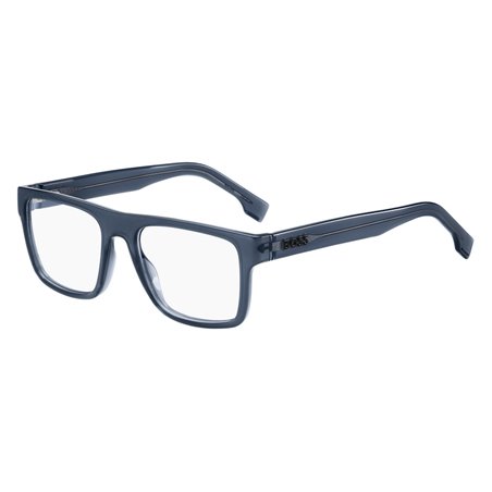 Boss by Hugo Boss BOSS 1652 PJP Boss by Hugo Boss BOSS 1652 PJP