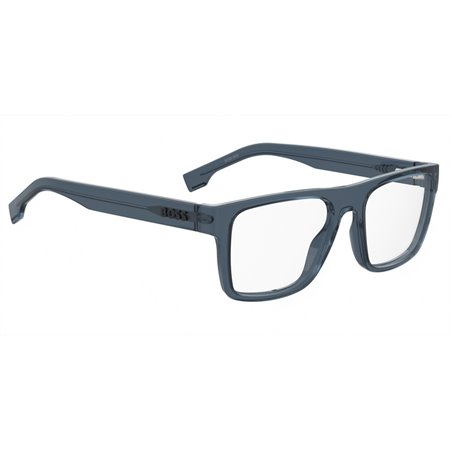 Boss by Hugo Boss BOSS 1652 PJP Boss by Hugo Boss BOSS 1652 PJP