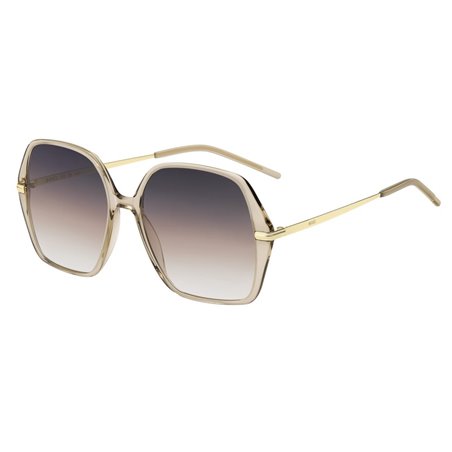 Boss by Hugo Boss BOSS 1660/S 84A(PR) Boss by Hugo Boss BOSS 1660/S 84A(PR)