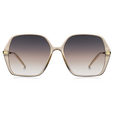 Boss by Hugo Boss BOSS 1660/S 84A(PR) Boss by Hugo Boss BOSS 1660/S 84A(PR)
