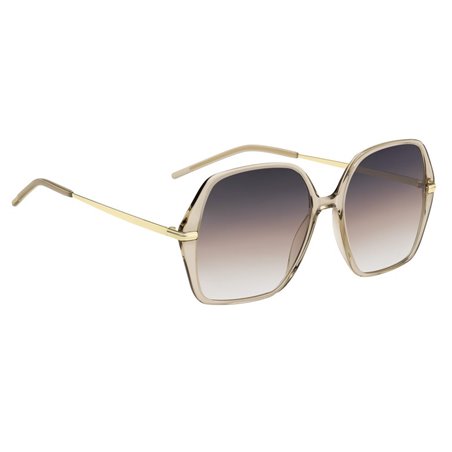 Boss by Hugo Boss BOSS 1660/S 84A(PR) Boss by Hugo Boss BOSS 1660/S 84A(PR)