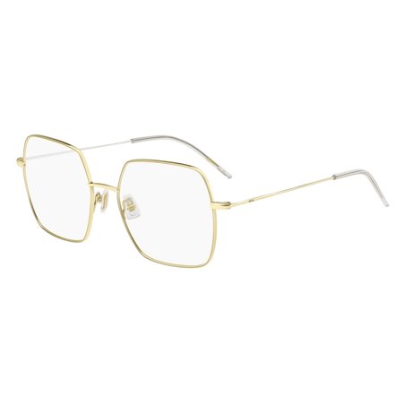 Boss by Hugo Boss BOSS 1666 24S Boss by Hugo Boss BOSS 1666 24S