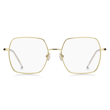 Boss by Hugo Boss BOSS 1666 24S Boss by Hugo Boss BOSS 1666 24S