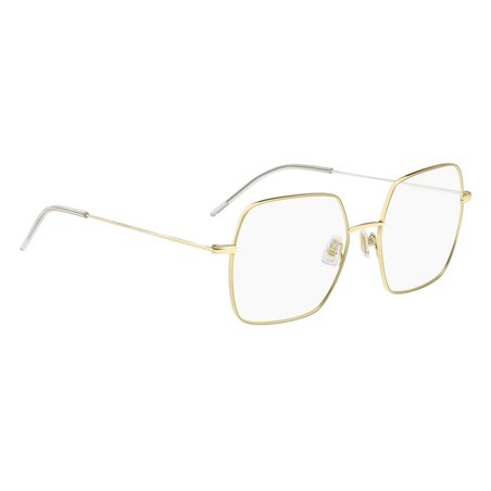 Boss by Hugo Boss BOSS 1666 24S Boss by Hugo Boss BOSS 1666 24S
