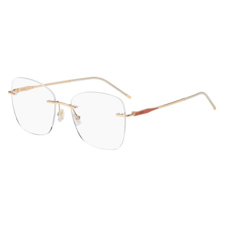 Boss by Hugo Boss BOSS 1667 EYR Boss by Hugo Boss BOSS 1667 EYR