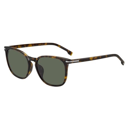 Boss by Hugo Boss BOSS 1668/F/SK 086(QT) Boss by Hugo Boss BOSS 1668/F/SK 086(QT)