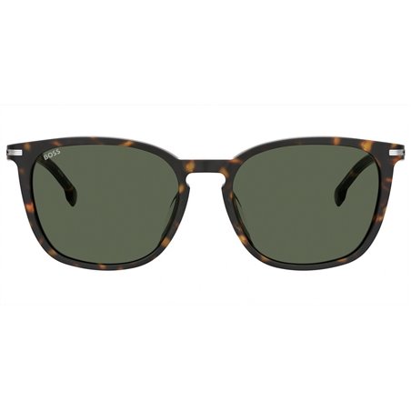 Boss by Hugo Boss BOSS 1668/F/SK 086(QT) Boss by Hugo Boss BOSS 1668/F/SK 086(QT)
