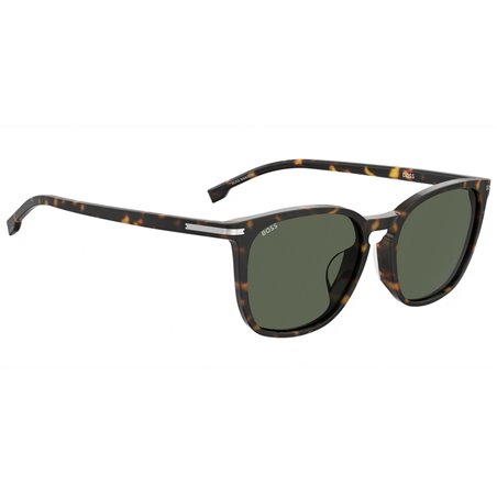Boss by Hugo Boss BOSS 1668/F/SK 086(QT) Boss by Hugo Boss BOSS 1668/F/SK 086(QT)