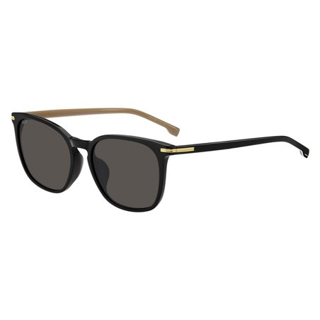 Boss by Hugo Boss BOSS 1668/F/SK 807(IR) Boss by Hugo Boss BOSS 1668/F/SK 807(IR)