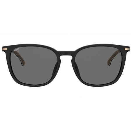 Boss by Hugo Boss BOSS 1668/F/SK 807(IR) Boss by Hugo Boss BOSS 1668/F/SK 807(IR)