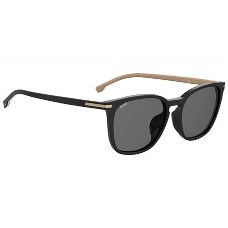 Boss by Hugo Boss BOSS 1668/F/SK 807(IR) Boss by Hugo Boss BOSS 1668/F/SK 807(IR)