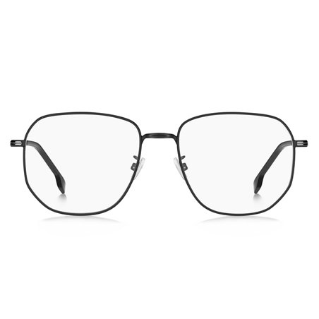 Boss by Hugo Boss BOSS 1672/F 003 Boss by Hugo Boss BOSS 1672/F 003