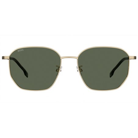 Boss by Hugo Boss BOSS 1673/F/SK J5G(QT)