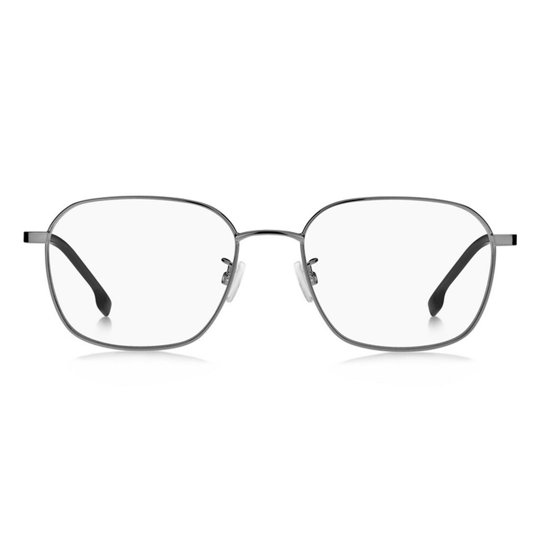 Boss by Hugo Boss BOSS 1674/F KJ1