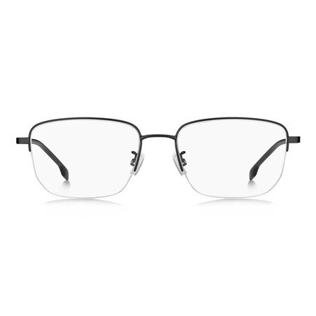 Boss by Hugo Boss BOSS 1675/F 003