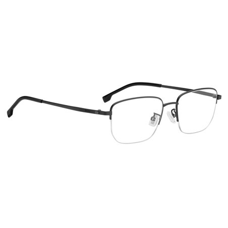 Boss by Hugo Boss BOSS 1675/F 003