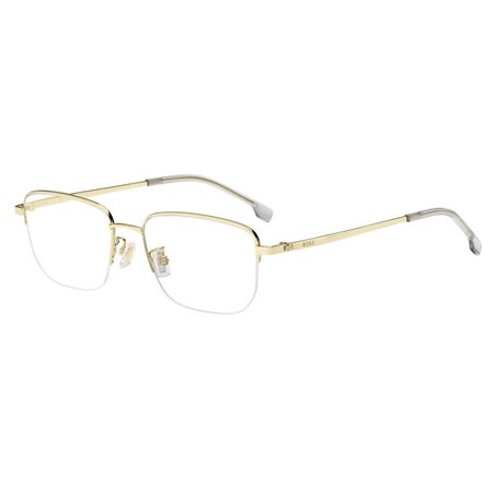 Boss by Hugo Boss BOSS 1675/F J5G Boss by Hugo Boss BOSS 1675/F J5G