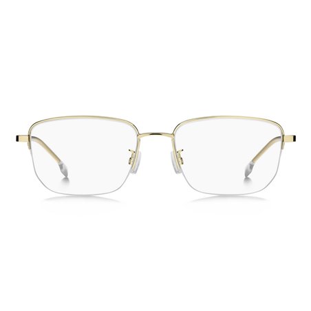 Boss by Hugo Boss BOSS 1675/F J5G Boss by Hugo Boss BOSS 1675/F J5G