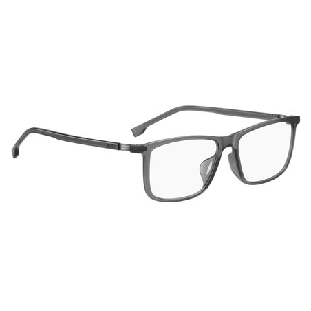 Boss by Hugo Boss BOSS 1677/F KB7(99)