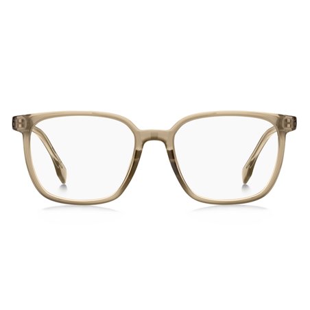 Boss by Hugo Boss BOSS 1679/F 10A