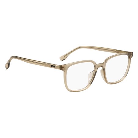 Boss by Hugo Boss BOSS 1679/F 10A