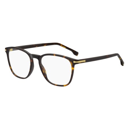 Boss by Hugo Boss BOSS 1680 086 Boss by Hugo Boss BOSS 1680 086