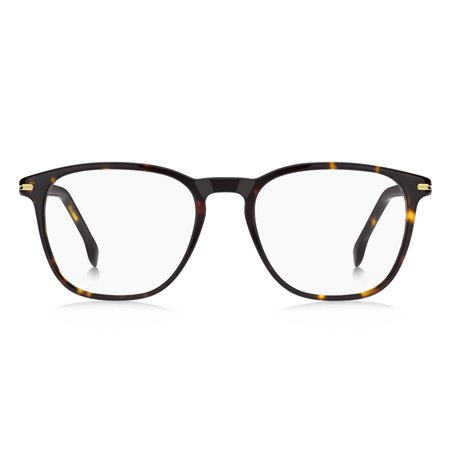 Boss by Hugo Boss BOSS 1680 086 Boss by Hugo Boss BOSS 1680 086