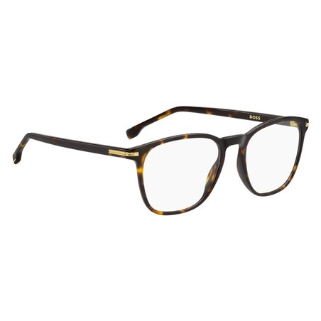 Boss by Hugo Boss BOSS 1680 086 Boss by Hugo Boss BOSS 1680 086