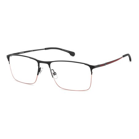 Carrera CARRERA 8906 BLX Carrera CARRERA 8906 BLX