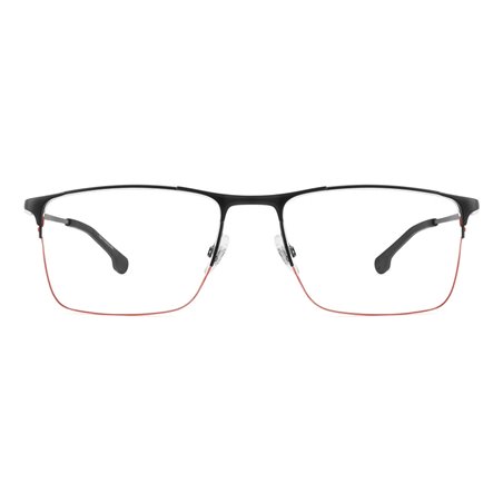 Carrera CARRERA 8906 BLX Carrera CARRERA 8906 BLX