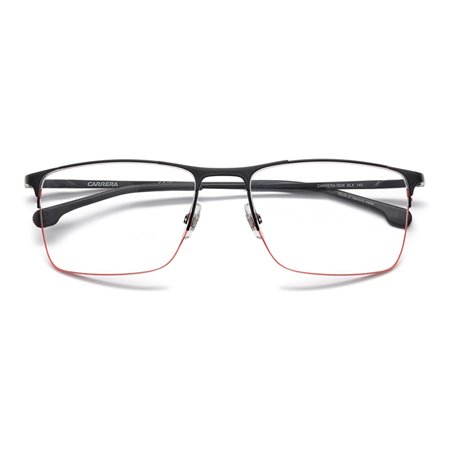 Carrera CARRERA 8906 BLX Carrera CARRERA 8906 BLX