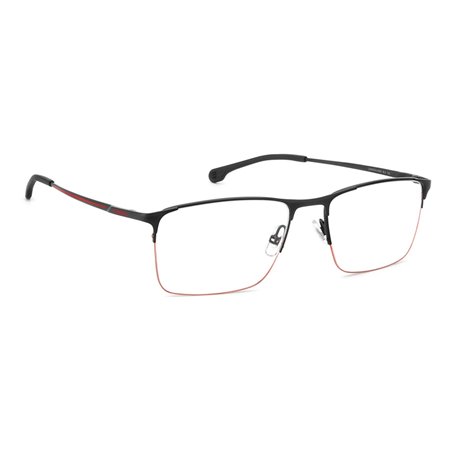 Carrera CARRERA 8906 BLX Carrera CARRERA 8906 BLX