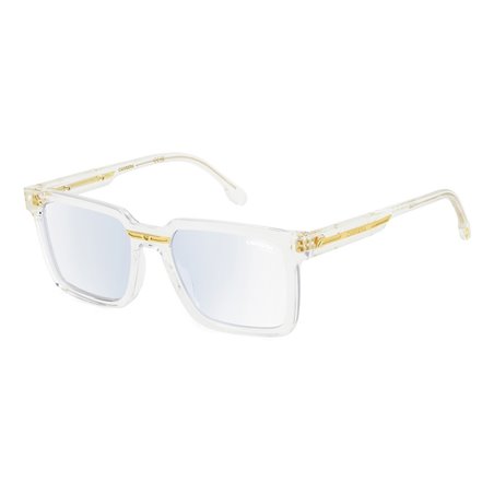Carrera VICTORY C 02/BB REJ(G6) Carrera VICTORY C 02/BB REJ(G6)