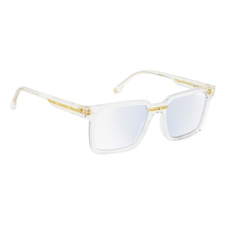 Carrera VICTORY C 02/BB REJ(G6) Carrera VICTORY C 02/BB REJ(G6)