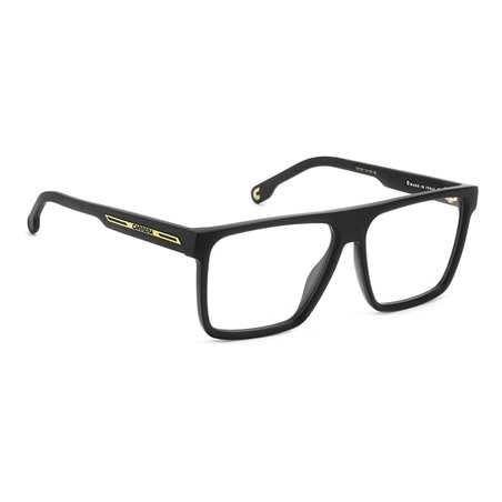 Carrera VICTORY C 05 003 Carrera VICTORY C 05 003