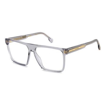 Carrera VICTORY C 05 KB7 Carrera VICTORY C 05 KB7