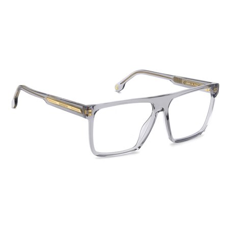 Carrera VICTORY C 05 KB7 Carrera VICTORY C 05 KB7