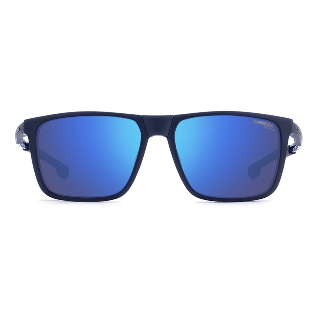 Carrera CA 4020/CS FLL(5X)