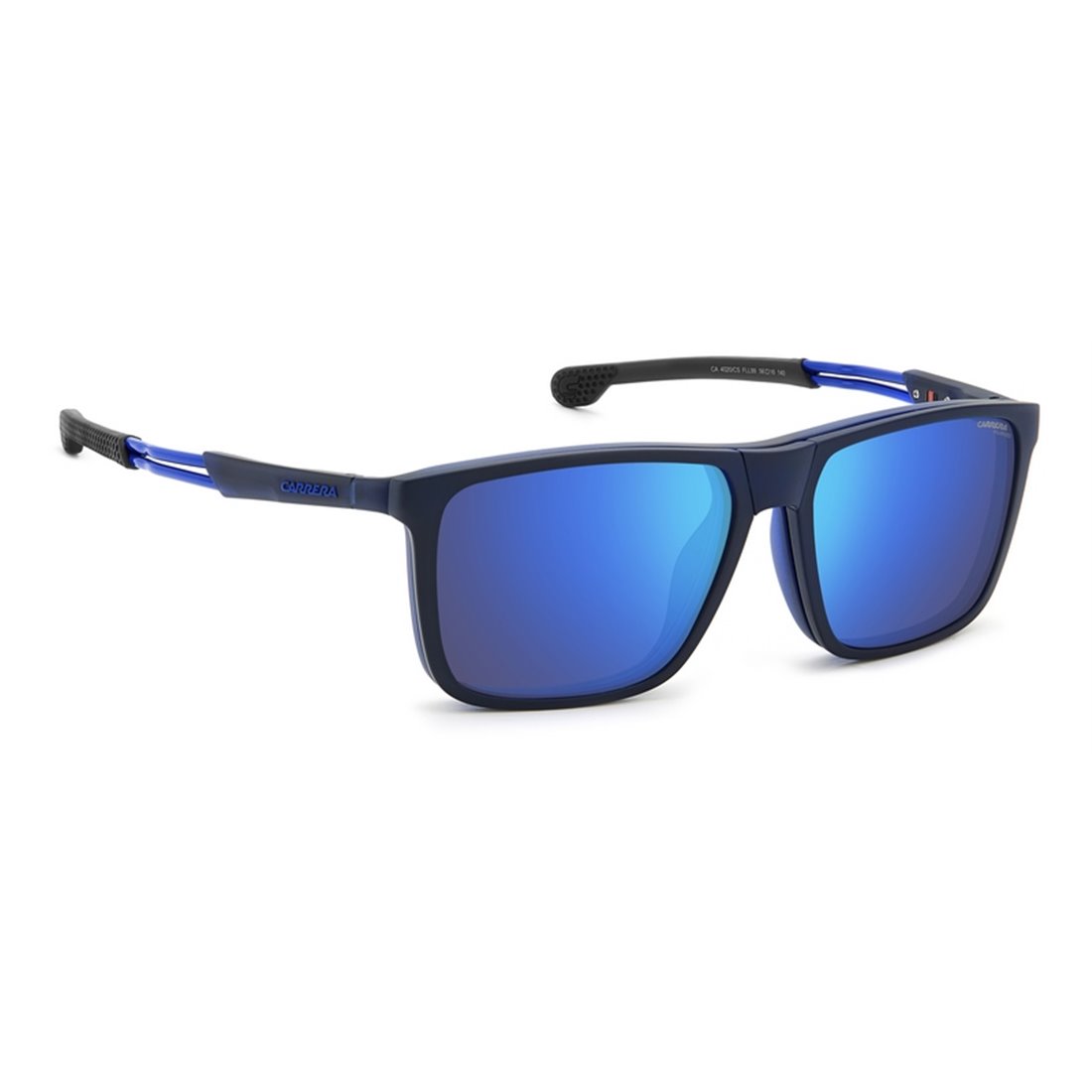 Carrera CA 4020/CS FLL(5X)