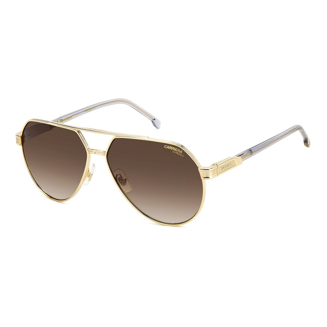 Carrera CARRERA 1067/S 2F7(HA)