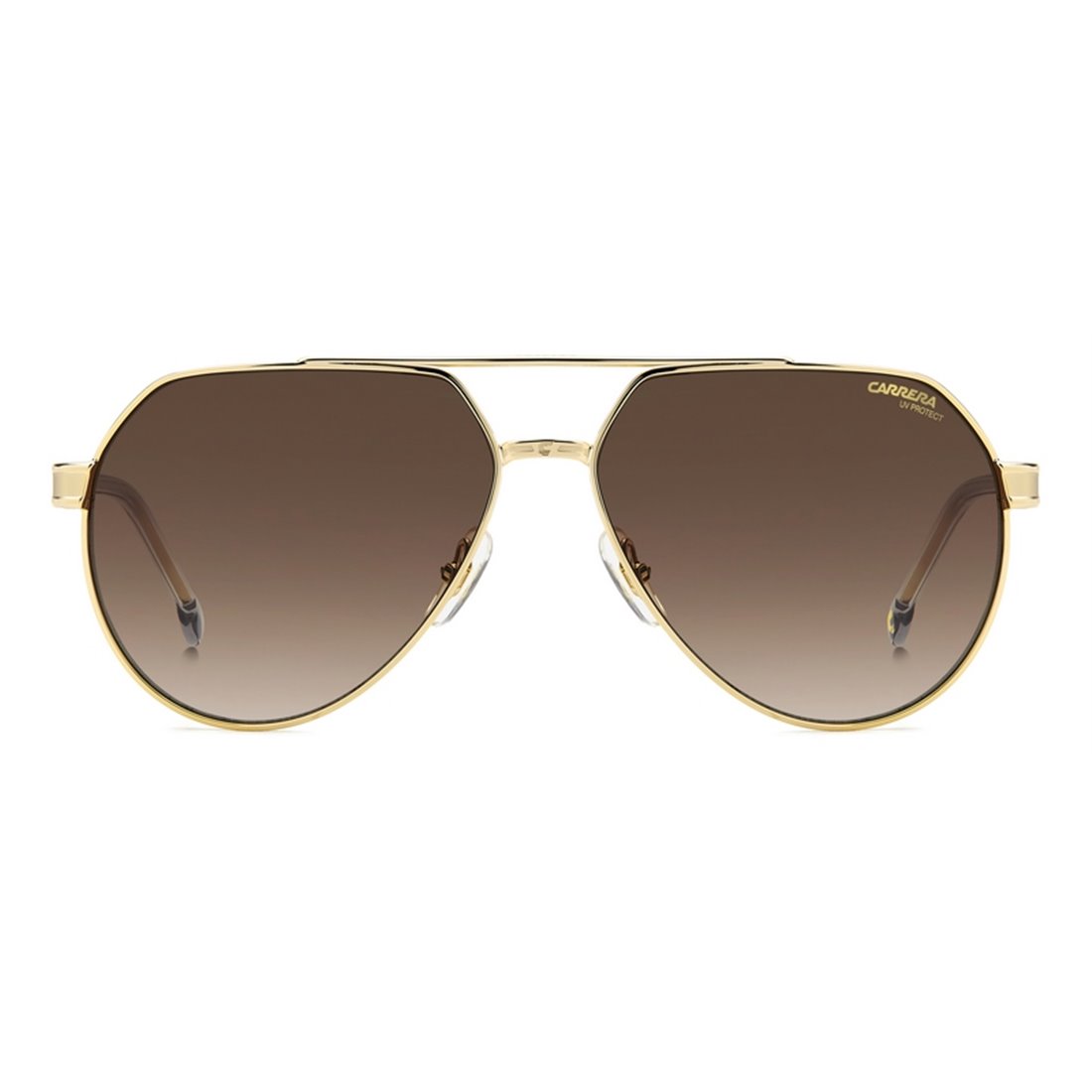 Carrera CARRERA 1067/S 2F7(HA)