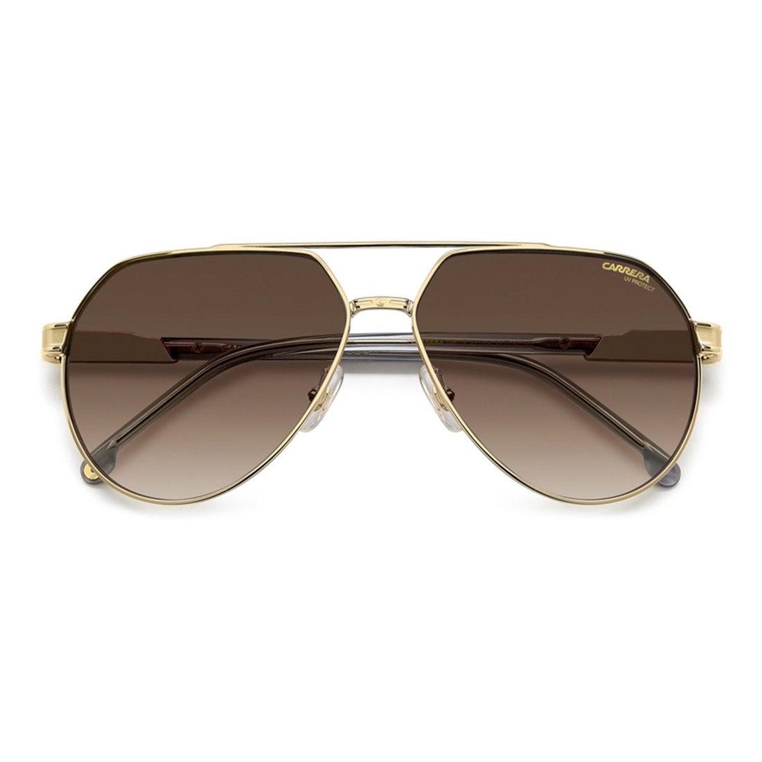 Carrera CARRERA 1067/S 2F7(HA)