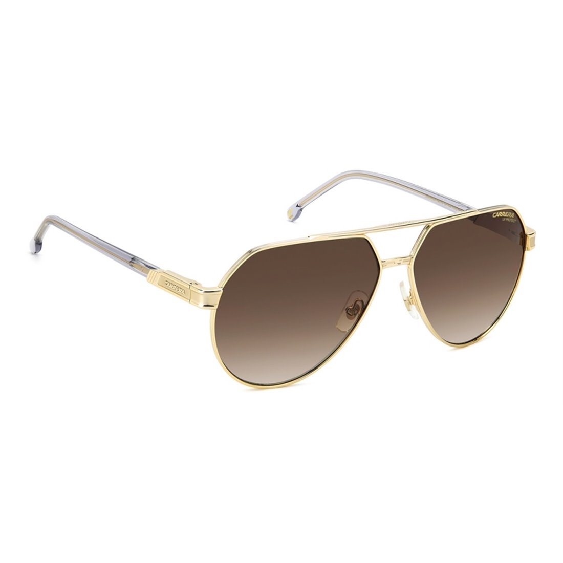 Carrera CARRERA 1067/S 2F7(HA)