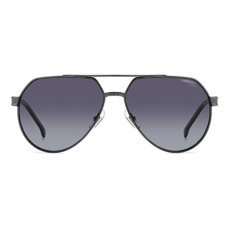 Carrera CARRERA 1067/S KJ1(WJ) Carrera CARRERA 1067/S KJ1(WJ)