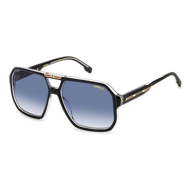 Carrera VICTORY C 01/S EI7(08)