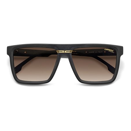 Carrera VICTORY C 03/S 003(86) Carrera VICTORY C 03/S 003(86)