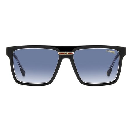 Carrera VICTORY C 03/S 7C5(08) Carrera VICTORY C 03/S 7C5(08)